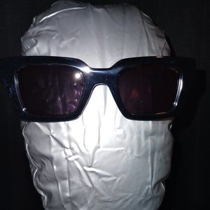 Authentic Unisex Shades from Local Designer